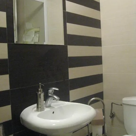 Gledovic Apartment Zlatibor